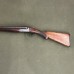 Remington 1894 Side by Side Shotgun 12GA - USED